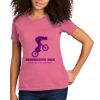 Apparel ® Women's Cotton Tee Thumbnail