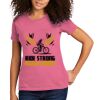 Apparel ® Women's Cotton Tee Thumbnail