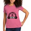 Apparel ® Women's Cotton Tee Thumbnail