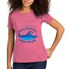 Apparel ® Women's Cotton Tee Thumbnail