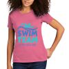 Apparel ® Women's Cotton Tee Thumbnail