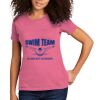 Apparel ® Women's Cotton Tee Thumbnail