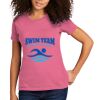 Apparel ® Women's Cotton Tee Thumbnail