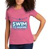 Apparel ® Women's Cotton Tee Thumbnail