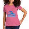 Apparel ® Women's Cotton Tee Thumbnail