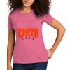 Apparel ® Women's Cotton Tee Thumbnail