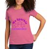 Apparel ® Women's Cotton Tee Thumbnail
