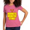 Apparel ® Women's Cotton Tee Thumbnail