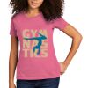 Apparel ® Women's Cotton Tee Thumbnail