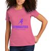 Apparel ® Women's Cotton Tee Thumbnail